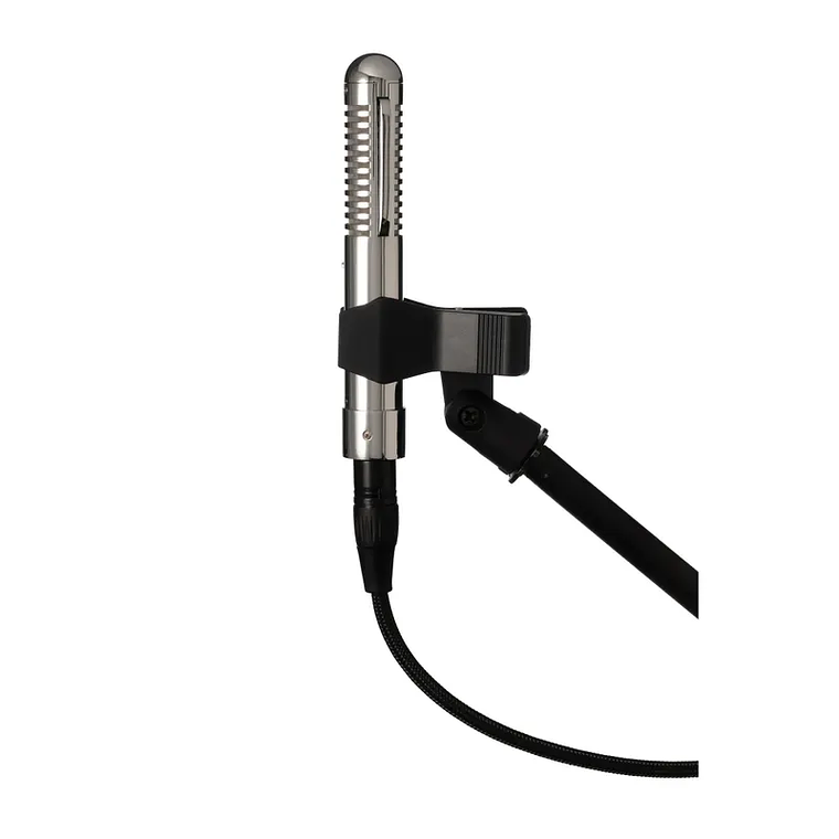 Warm Audio WA FT Micrófono de Cinta 8