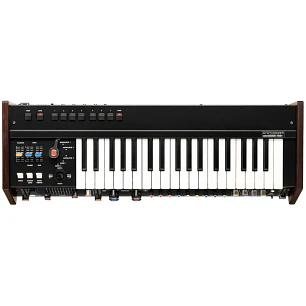 Korg miniKORG 700Sm Sintetizador Analógico