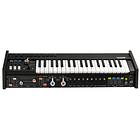 Korg miniKORG 700Sm Sintetizador Analógico 4