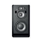 Focal Trio6 ST6 Edición Black Monitores De Estudio (2 Piezas) 3