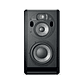 Focal Trio6 ST6 Edición Black Monitores De Estudio (2 Piezas) - Miniatura 3