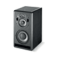 Focal Trio6 ST6 Edición Black Monitores De Estudio (2 Piezas) - Miniatura 4