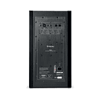 Focal Trio6 ST6 Edición Black Monitores De Estudio (2 Piezas) 5