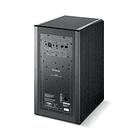 Focal Trio6 ST6 Edición Black Monitores De Estudio (2 Piezas) 6