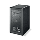 Focal Trio6 ST6 Edición Black Monitores De Estudio (2 Piezas) - Miniatura 6