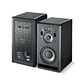 Focal Trio6 ST6 Edición Black Monitores De Estudio (2 Piezas) - Miniatura 2
