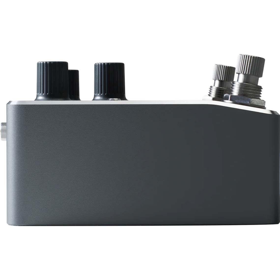 Neural DSP Nano Cortex Pedal Modelador de Efectos Digitales 6