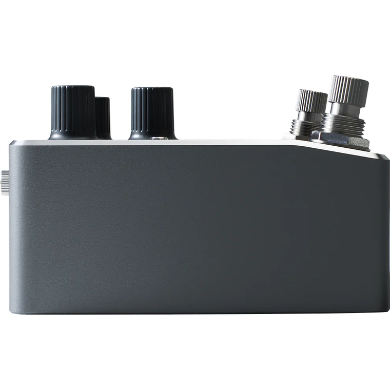 Neural DSP Nano Cortex Pedal Modelador de Efectos Digitales 6