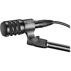 Audio Technica ATM230 Micrófono Dinámico Hipercardioide  3
