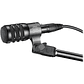 Audio Technica ATM230 Micrófono Dinámico Hipercardioide  - Miniatura 3