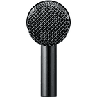 Shure Nexadyne 6 Micrófono Dinámico Supercardioide (3 Piezas) 4