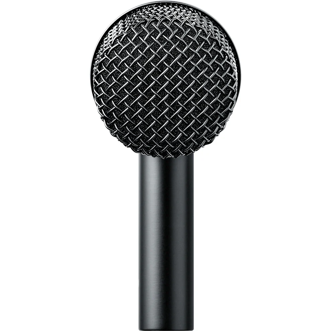 Shure Nexadyne 6 Micrófono Dinámico Supercardioide (3 Piezas) 4
