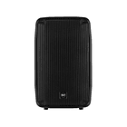 RCF HD15 A Bocina Activa 2