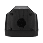 RCF HD15 A Bocina Activa 3