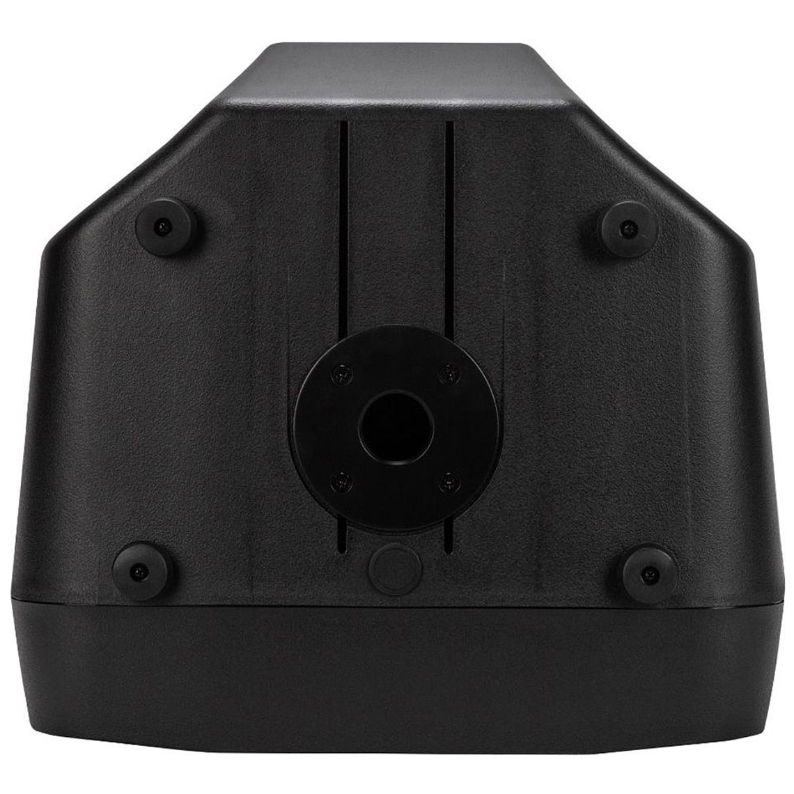 RCF HD15 A Bocina Activa 3