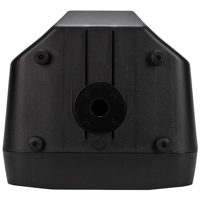 RCF HD15 A Bocina Activa 3