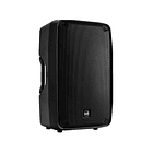 RCF HD15 A Bocina Activa 4