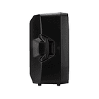 RCF HD15 A Bocina Activa 5