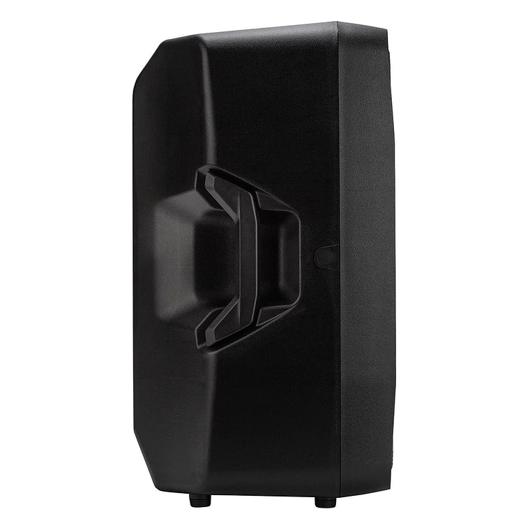 RCF HD15 A Bocina Activa 5