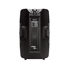 RCF HD15 A Bocina Activa 6