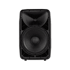 RCF HD15 A Bocina Activa 7