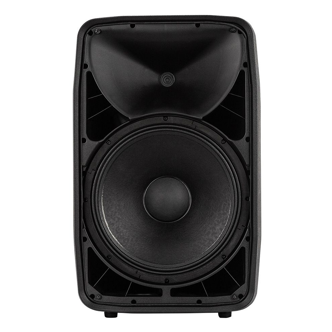 RCF HD15 A Bocina Activa 7