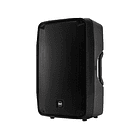 RCF HD15 A Bocina Activa 8