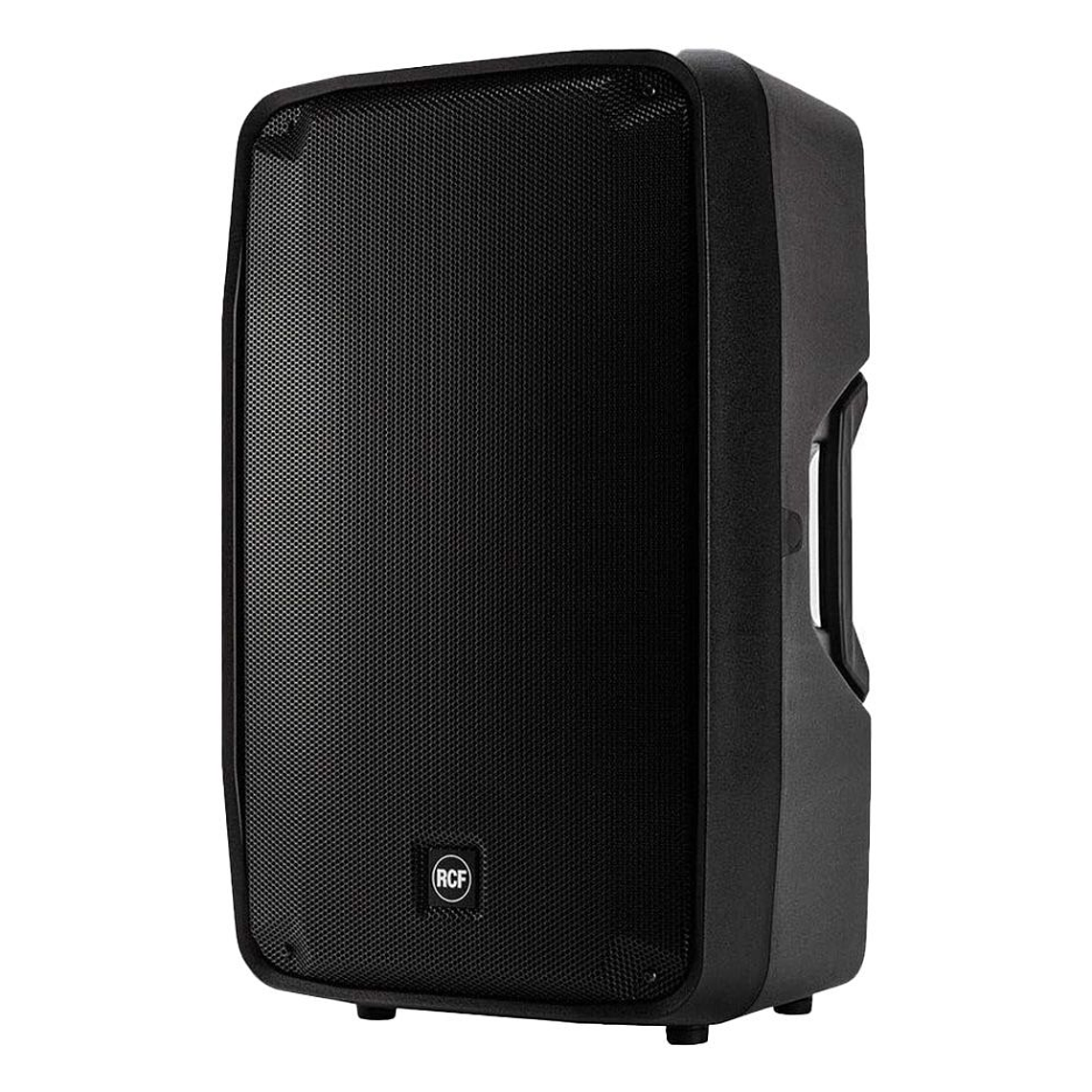 RCF HD15 A Bocina Activa 8