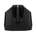 RCF HD15 A Bocina Activa 9