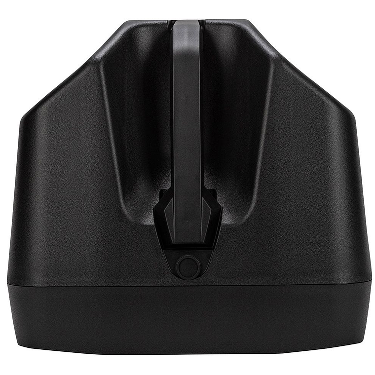 RCF HD15 A Bocina Activa 9