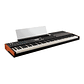 Arturia KeyLab 88 MkIII Hammer Action Black Teclado Midi - Miniatura 3