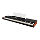 Arturia KeyLab 88 MkIII Hammer Action Black Teclado Midi - Miniatura 4