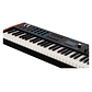 Arturia KeyLab 88 MkIII Hammer Action Black Teclado Midi - Miniatura 5