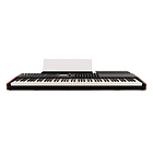 Arturia KeyLab 88 MkIII Hammer Action Black Teclado Midi 6