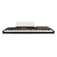 Arturia KeyLab 88 MkIII Hammer Action Black Teclado Midi - Miniatura 6