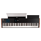 Arturia KeyLab 88 MkIII Hammer Action Black Teclado Midi - Miniatura 7