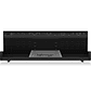 Behringer MS 5 Sintetizador Analógico - Miniatura 6