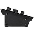 Korg Multipoly Sintetizador Modelado Analógico 6