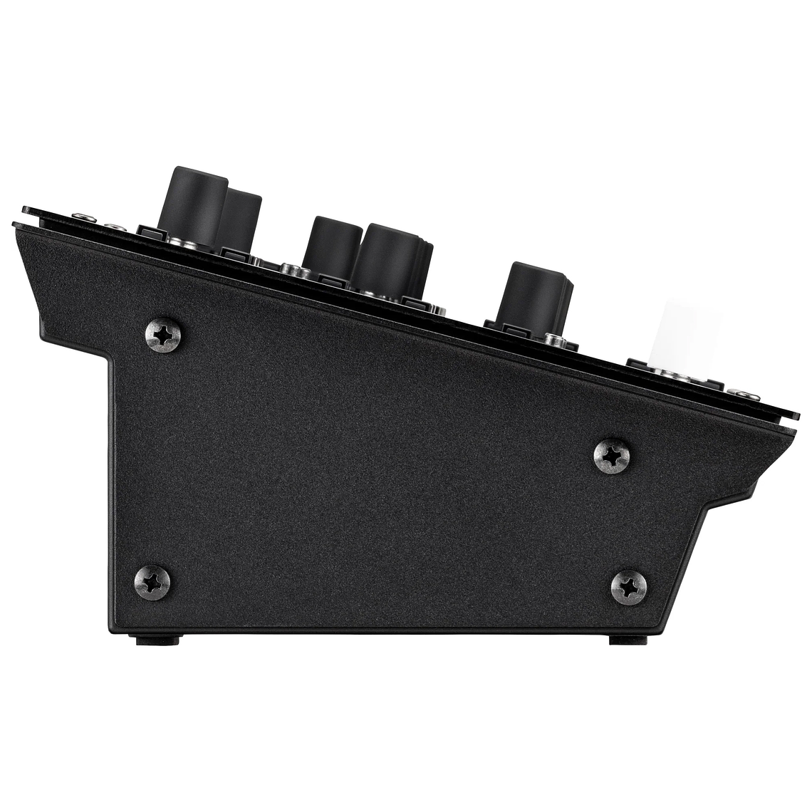 Korg Multipoly Sintetizador Modelado Analógico 6