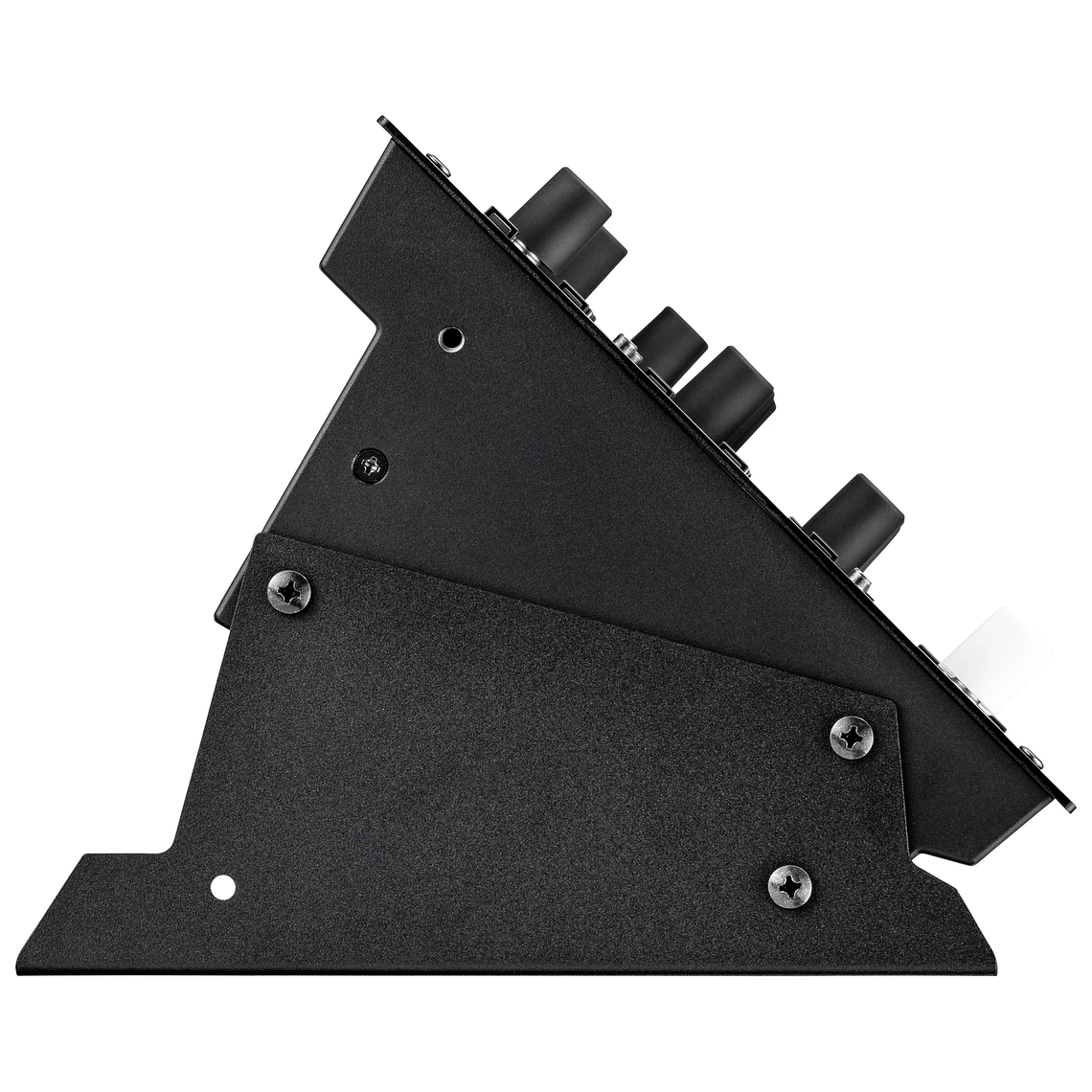 Korg Multipoly Sintetizador Modelado Analógico 7