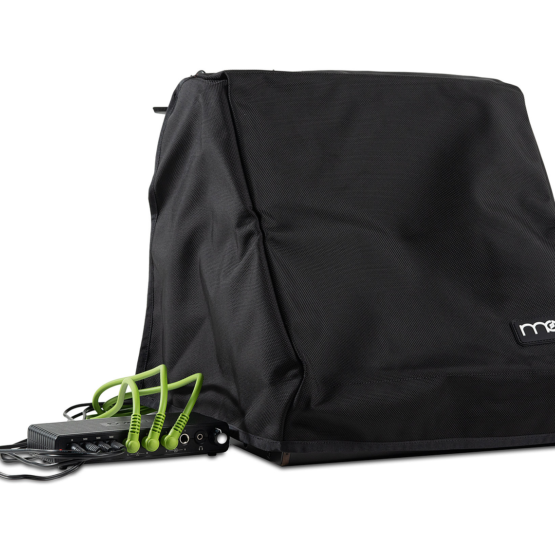 Moog Kit de Accesorios para Sintetizadores Semi Modulares 4