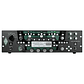 Kemper Profiler PowerRack Amplificador - Miniatura 2