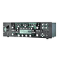 Kemper Profiler PowerRack Amplificador - Miniatura 3