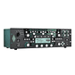 Kemper Profiler PowerRack Amplificador - Miniatura 4