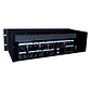 Kemper Profiler PowerRack Amplificador - Miniatura 6