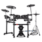 Yamaha DTX6K5 M Bateria Eléctrica de 5 Piezas - Miniatura 3