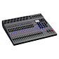 Zoom Livetrak L20 Mezcladora Digital Multicanal para Grabación - Miniatura 4
