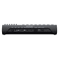 Zoom Livetrak L20 Mezcladora Digital Multicanal para Grabación - Miniatura 6