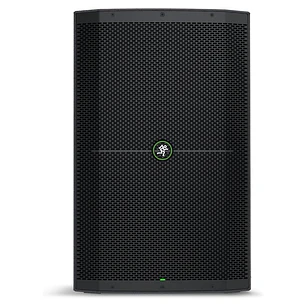 Mackie Thump215XT Bocina Activa