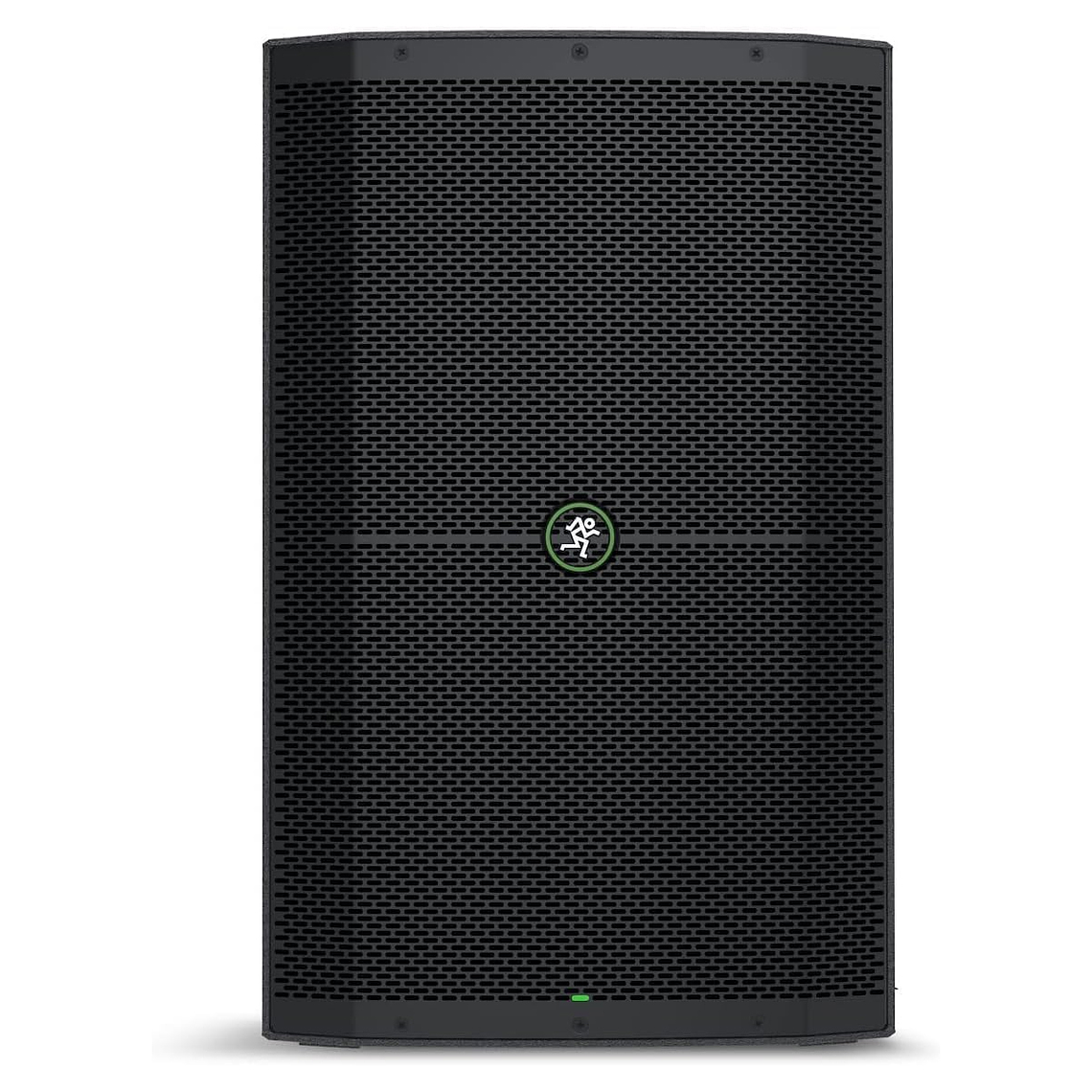 Mackie Thump215XT Bocina Activa 2